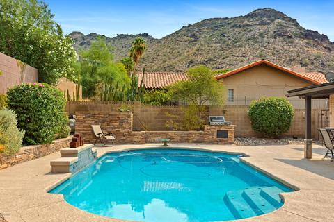2234 E Palmaire Ave, Phoenix, AZ 85020 photo 3
