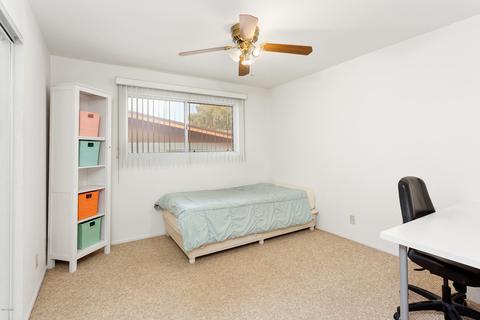 2234 E Palmaire Ave, Phoenix, AZ 85020 photo 20