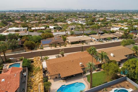2234 E Palmaire Ave, Phoenix, AZ 85020 photo 30