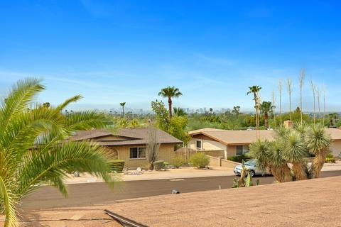 2234 E Palmaire Ave, Phoenix, AZ 85020 photo 5