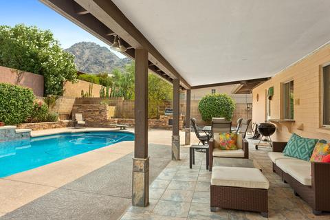 2234 E Palmaire Ave, Phoenix, AZ 85020 photo 24
