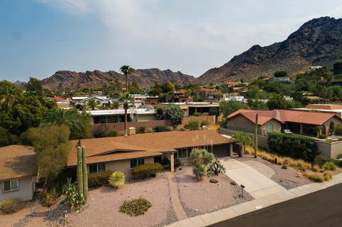 2234 E Palmaire Ave, Phoenix, AZ 85020 photo 32