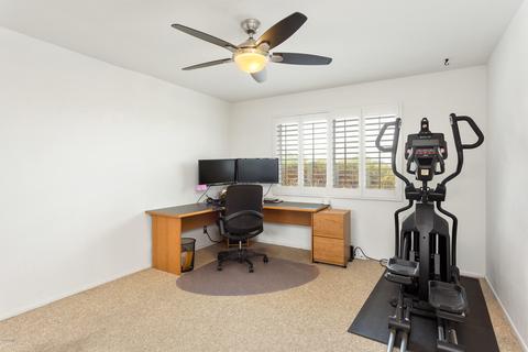 2234 E Palmaire Ave, Phoenix, AZ 85020 photo 18