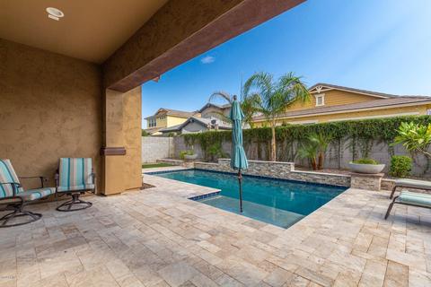 3017 E Arabian Dr, Gilbert, AZ 85296 photo 36