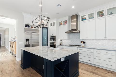 3017 E Arabian Dr, Gilbert, AZ 85296 photo 12