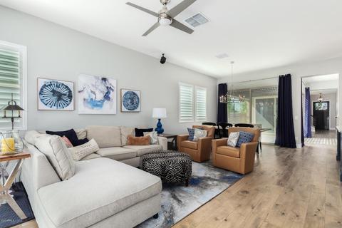 3017 E Arabian Dr, Gilbert, AZ 85296 photo 8