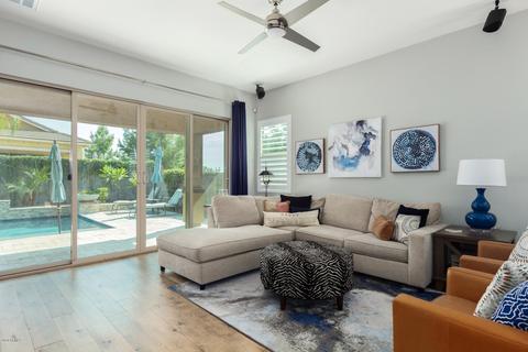 3017 E Arabian Dr, Gilbert, AZ 85296 photo 7