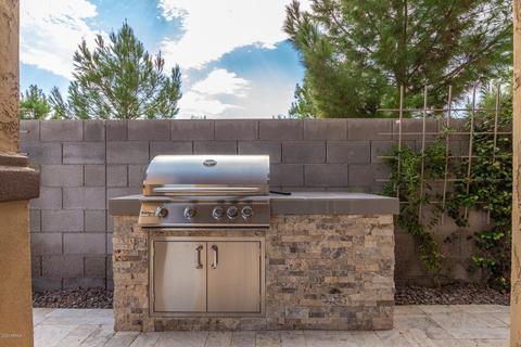 3017 E Arabian Dr, Gilbert, AZ 85296 photo 40