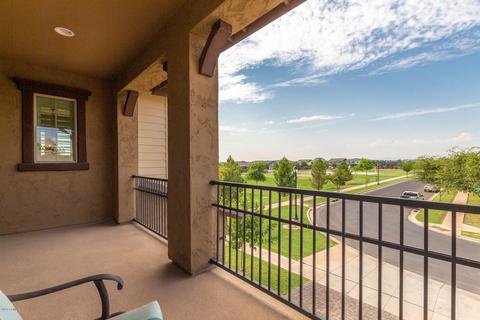 3017 E Arabian Dr, Gilbert, AZ 85296 photo 35