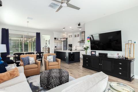 3017 E Arabian Dr, Gilbert, AZ 85296 photo 9