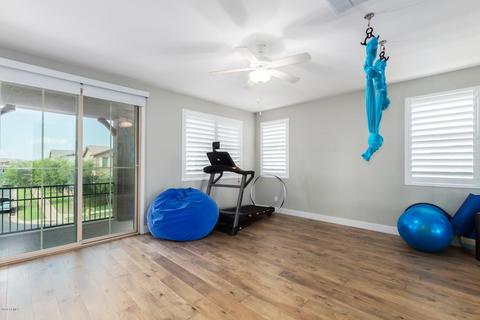 3017 E Arabian Dr, Gilbert, AZ 85296 photo 28