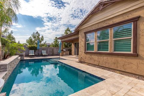 3017 E Arabian Dr, Gilbert, AZ 85296 photo 38
