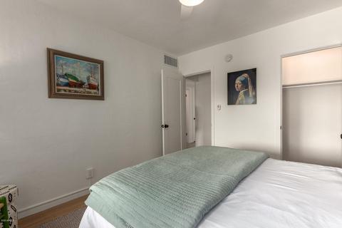 1347 E Clarendon Ave, Phoenix, AZ 85014 photo 21