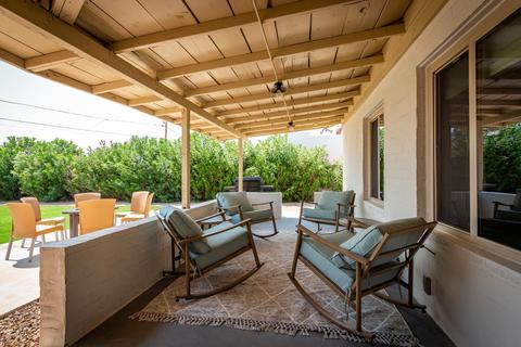 1347 E Clarendon Ave, Phoenix, AZ 85014 photo 24