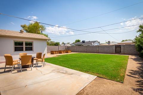 1347 E Clarendon Ave, Phoenix, AZ 85014 photo 25