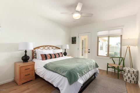 1347 E Clarendon Ave, Phoenix, AZ 85014 photo 20
