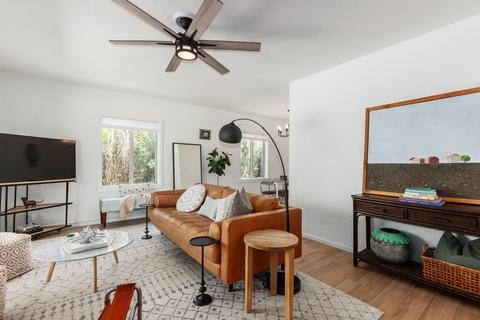 1347 E Clarendon Ave, Phoenix, AZ 85014 photo 4
