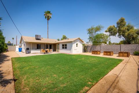1347 E Clarendon Ave, Phoenix, AZ 85014 photo 26