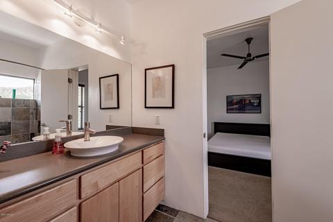 1545 E Sierra St, Phoenix, AZ 85020 photo 19