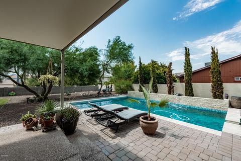 1545 E Sierra St, Phoenix, AZ 85020 photo 26