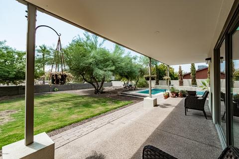 1545 E Sierra St, Phoenix, AZ 85020 photo 24