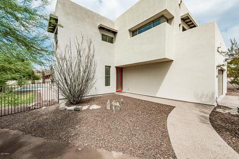 1545 E Sierra St, Phoenix, AZ 85020 photo 2