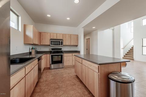 1545 E Sierra St, Phoenix, AZ 85020 photo 8
