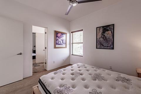 1545 E Sierra St, Phoenix, AZ 85020 photo 17