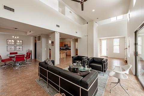 1545 E Sierra St, Phoenix, AZ 85020 photo 5