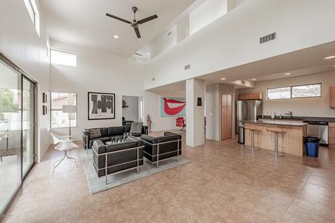 1545 E Sierra St, Phoenix, AZ 85020 photo 4