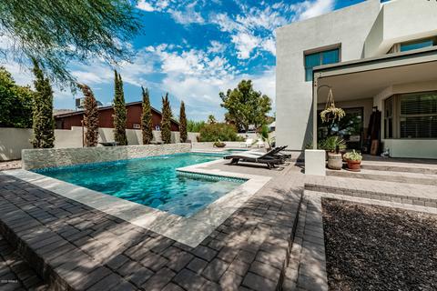 1545 E Sierra St, Phoenix, AZ 85020 photo 31