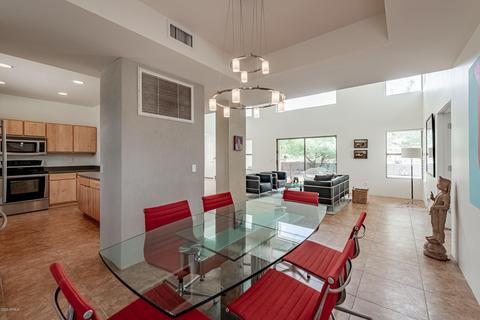 1545 E Sierra St, Phoenix, AZ 85020 photo 6