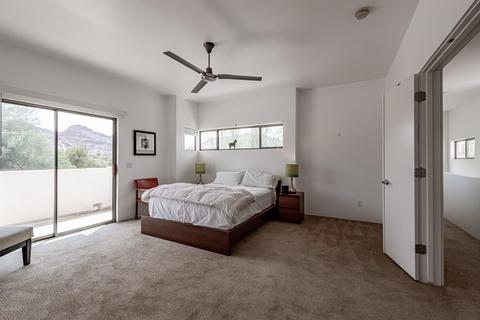 1545 E Sierra St, Phoenix, AZ 85020 photo 11