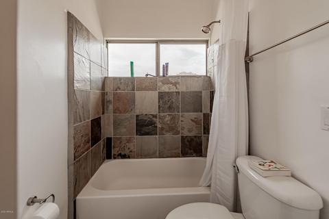 1545 E Sierra St, Phoenix, AZ 85020 photo 20