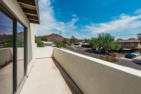 1545 E Sierra St, Phoenix, AZ 85020 photo 14