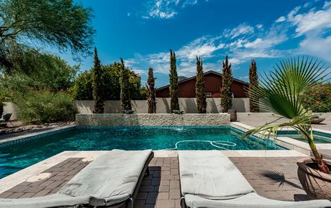 1545 E Sierra St, Phoenix, AZ 85020 photo 30
