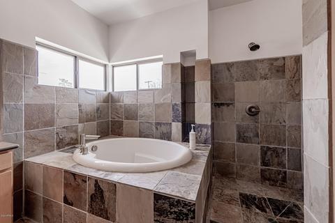 1545 E Sierra St, Phoenix, AZ 85020 photo 13