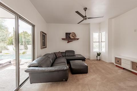 1545 E Sierra St, Phoenix, AZ 85020 photo 9
