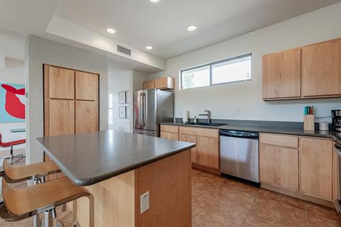 1545 E Sierra St, Phoenix, AZ 85020 photo 7