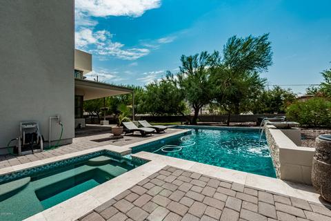 1545 E Sierra St, Phoenix, AZ 85020 photo 29