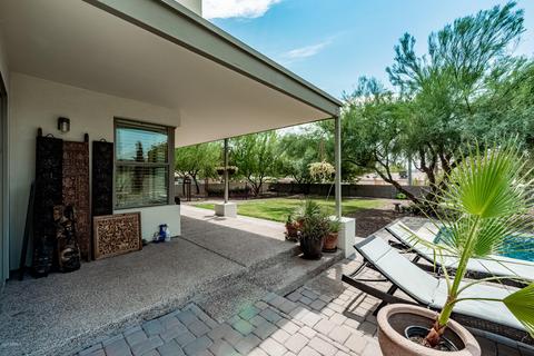 1545 E Sierra St, Phoenix, AZ 85020 photo 27