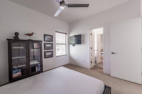 1545 E Sierra St, Phoenix, AZ 85020 photo 18