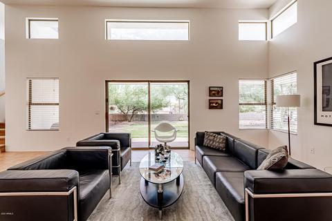1545 E Sierra St, Phoenix, AZ 85020 photo 3