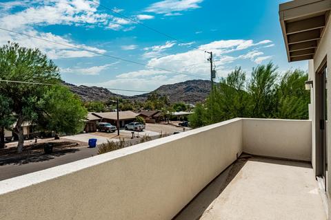 1545 E Sierra St, Phoenix, AZ 85020 photo 15