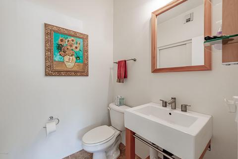 1545 E Sierra St, Phoenix, AZ 85020 photo 23
