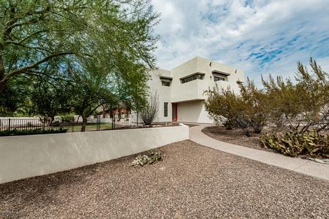 1545 E Sierra St, Phoenix, AZ 85020 photo 1