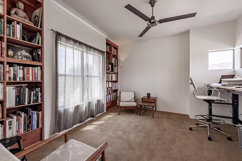 1545 E Sierra St, Phoenix, AZ 85020 photo 21