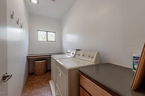1545 E Sierra St, Phoenix, AZ 85020 photo 25