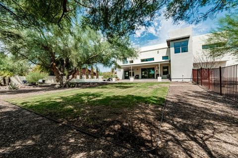 1545 E Sierra St, Phoenix, AZ 85020 photo 33
