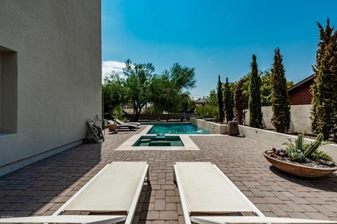 1545 E Sierra St, Phoenix, AZ 85020 photo 28